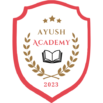 Ayush Academy