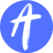 ayushacademy.in